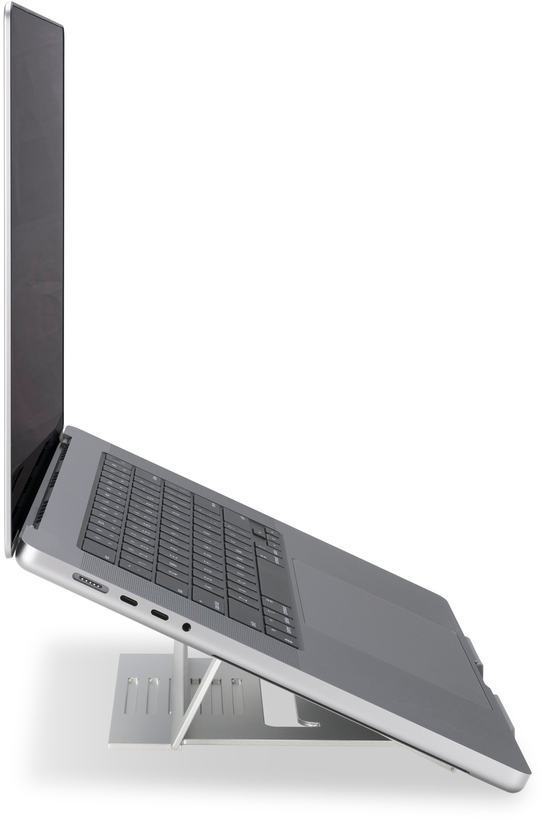 Kensington Easy Riser notebookállvány