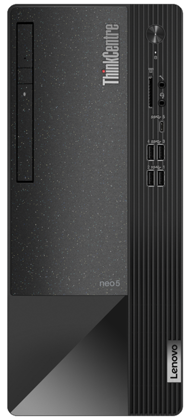 Lenovo TC neo 50t G4 i7 16GB/1TB