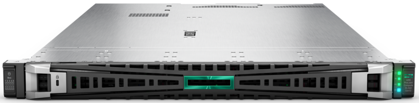 Serveur HPE ProLiant DL360 Gen12 6505P