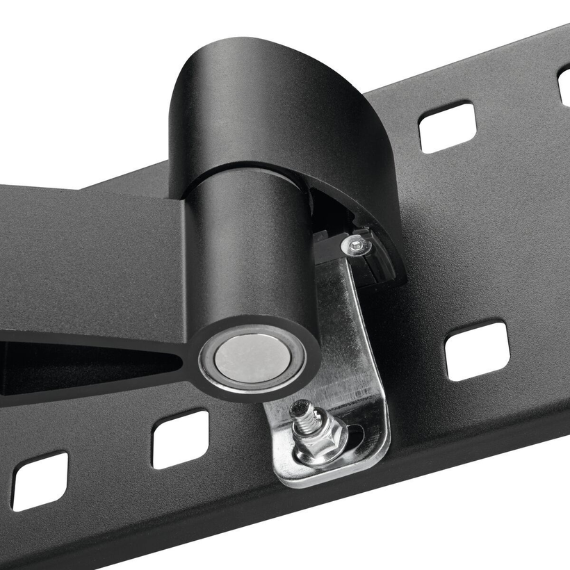 Vogel's PFW 3040 Wall Mount