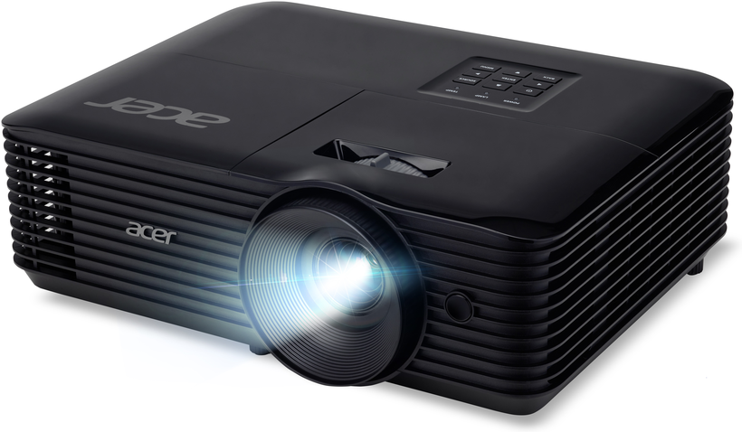 Projector Acer X1228i