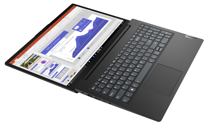 Lenovo V15 G2 ITL i5 8/512GB Top
