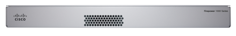 Cisco FPR1120-NGFW-K9 Firewall