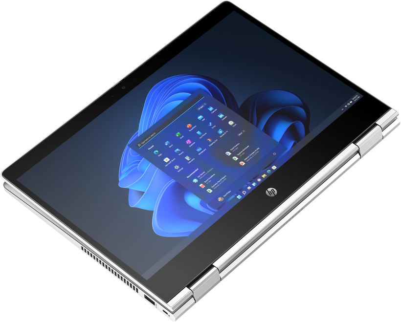 HP Pro x360 435 G10 R7 32/512GB