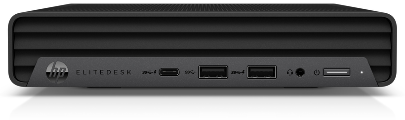 HP EliteDesk 800 G8 DM i7 16/512 GB PC