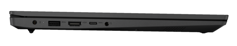 Lenovo V15 G2 ITL i5 8/512GB Top