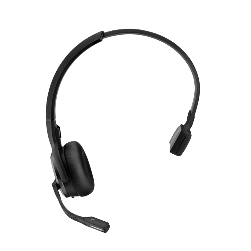 EPOS | SENNHEISER IMPACT SDW5034 Headset
