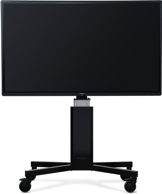 CTOUCH Riva D2 85,6" Touch Display