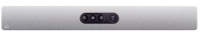 Cisco Room Kit Plus