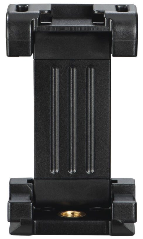 Hama 49 BD LED Lights