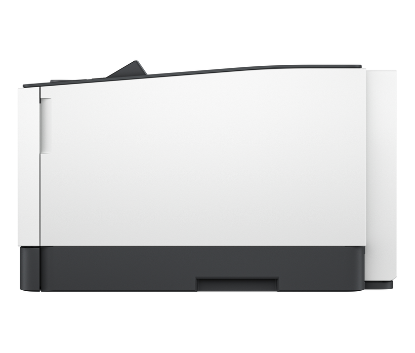 HP Color LaserJet Pro 3202dw Printer