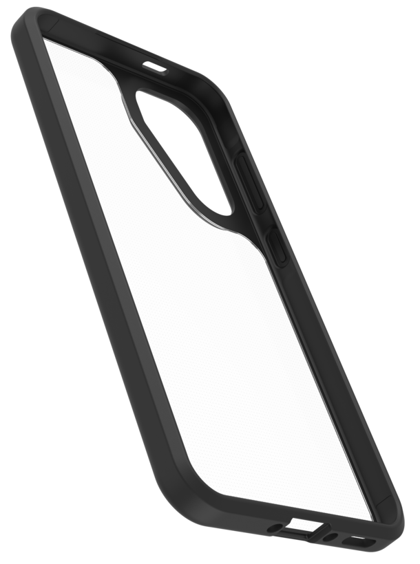 OtterBox React Galaxy A56 5G Case Bl/Cl