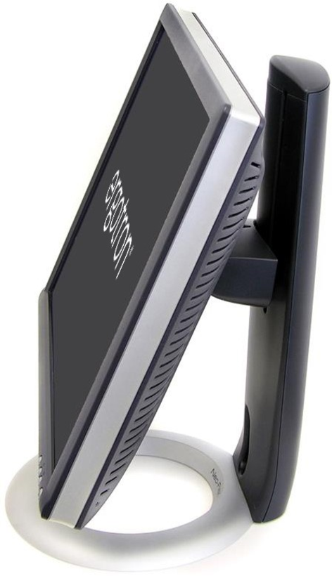 Ergotron Neo-Flex LCD Stand