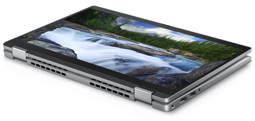 Dell Latitude 5330 2in1 i5 8/256 GB