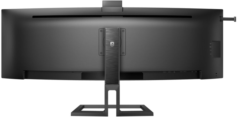 Philips 45B1U6900CH Curved Monitor