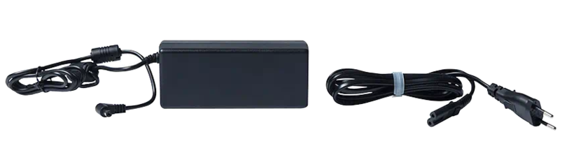 Brother PA-AD-600AEU Netzteil