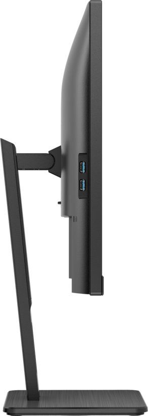 AOC U27E3UF Monitor