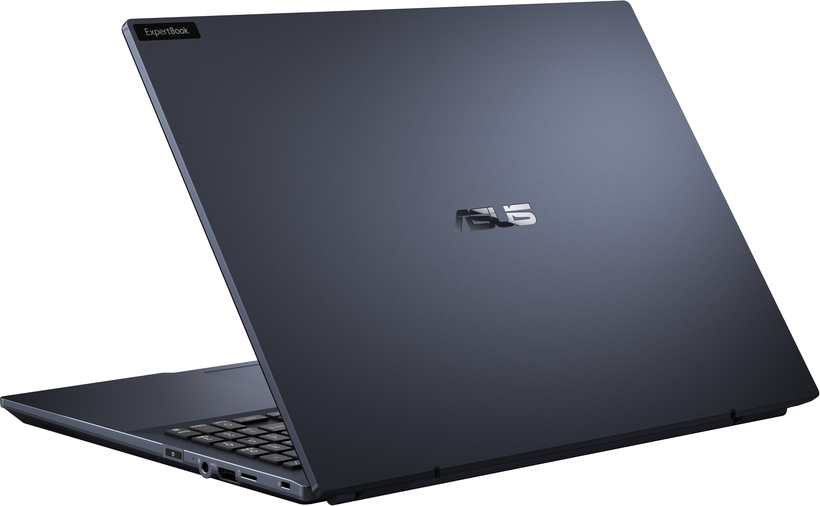 Asus ExpertBook B5602CVA i7 16 GB/1 TB