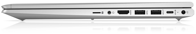 HP ProBook 650 G8 i7 16/512GB