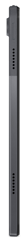 Lenovo Tab P11 4/128GB LTE 2K