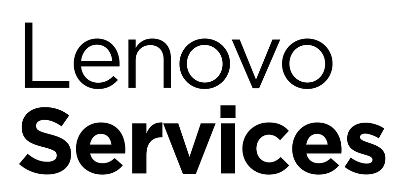 Lenovo 1r Bring-In - 3 lata VOS TP