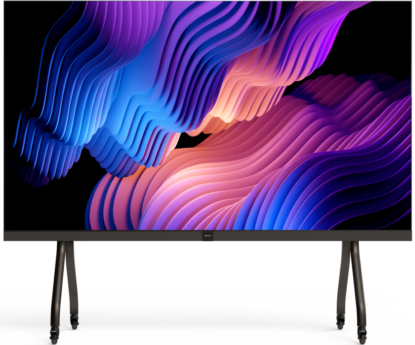 Hisense HAIO136DE All-in-One LED Display