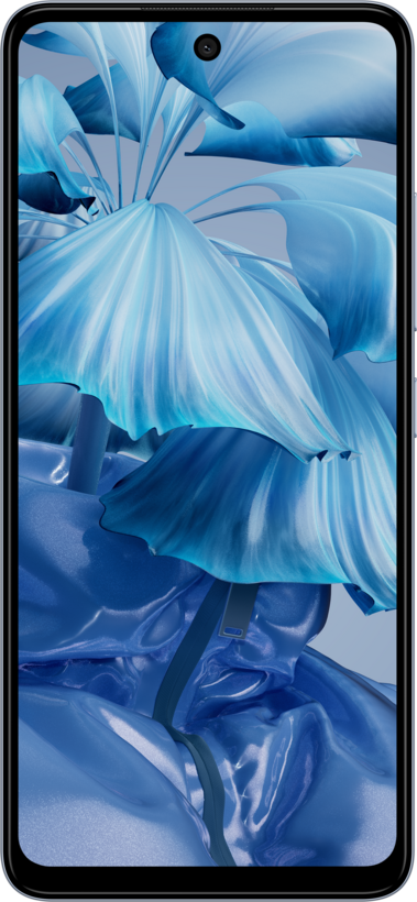 HMD Pulse 64 GB atmos blue