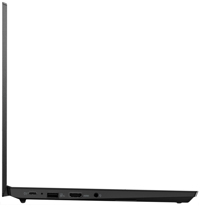 Lenovo ThinkPad E14 G2 i3 8/256GB