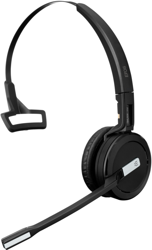 EPOS IMPACT SDW 5015 Headset