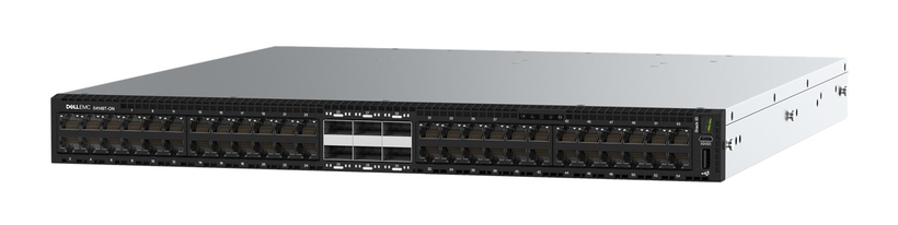 Dell EMC Networking S4148T-ON Switch