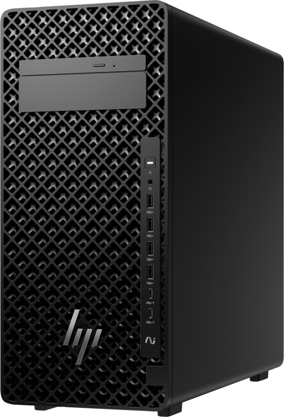 HP Z2 Tower G1i U7 RTX A1000 32GB/1TB