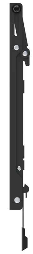 Neomounts WL35-550BL12 Wandhalterung