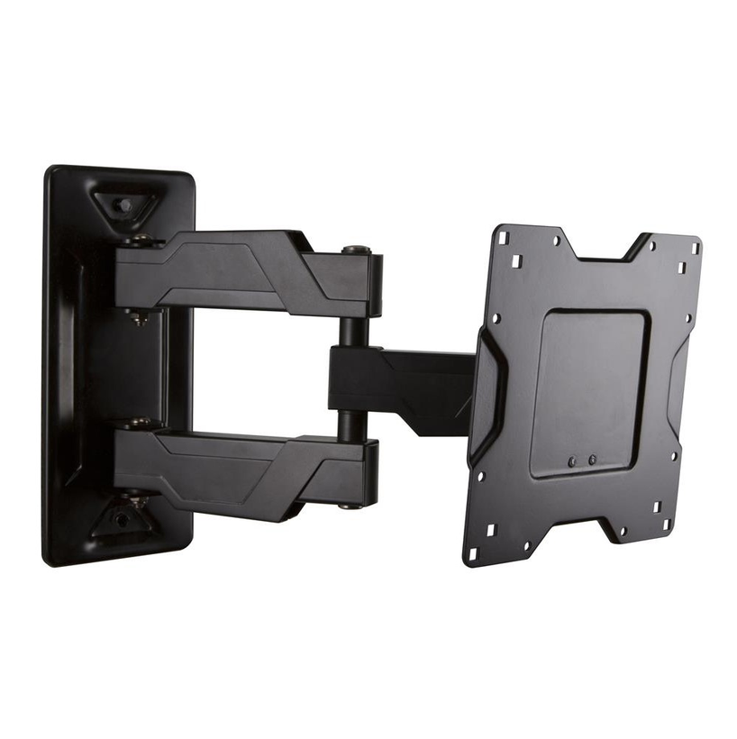 Ergotron Uchwyt ścienny Neo-Flex VHD