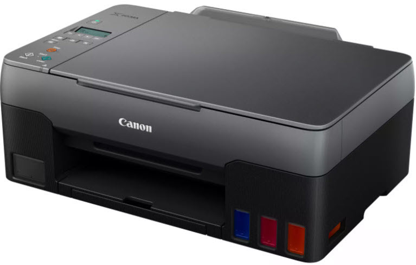 Canon PIXMA G2520 MFP