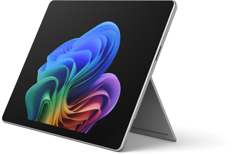 Surface Pro Copilot+ PC U7 16/256GB