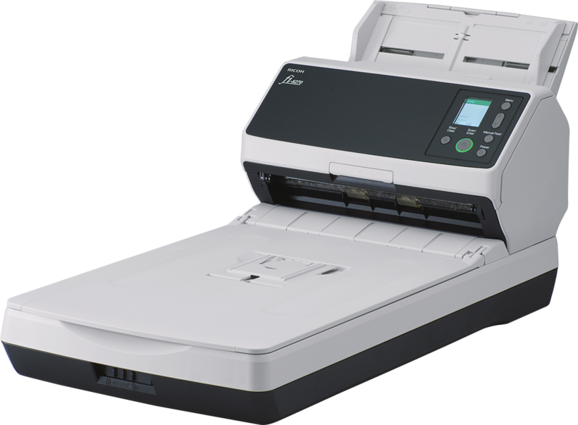 Scanner Ricoh fi-8270