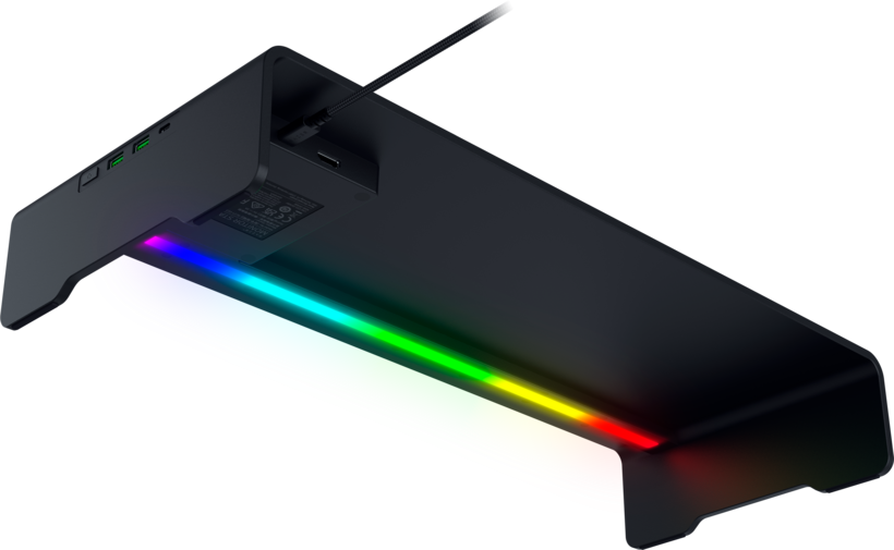 Support écran Razer Chroma