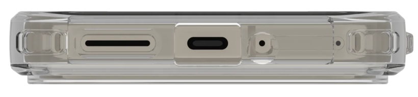 UAG Plyo Pro Pixel 9 Pro XL Case