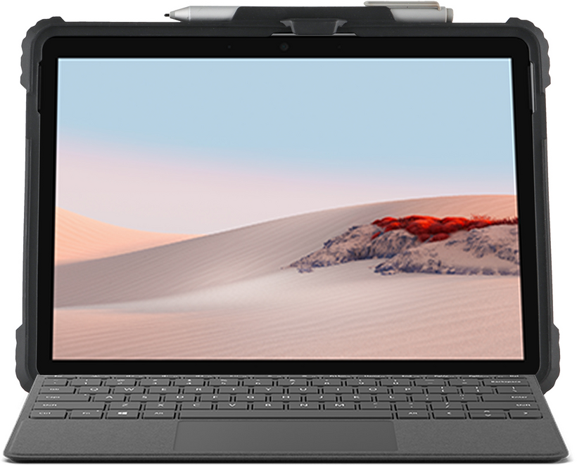ARTICONA Surface Go 2/3/4 Rugged Case