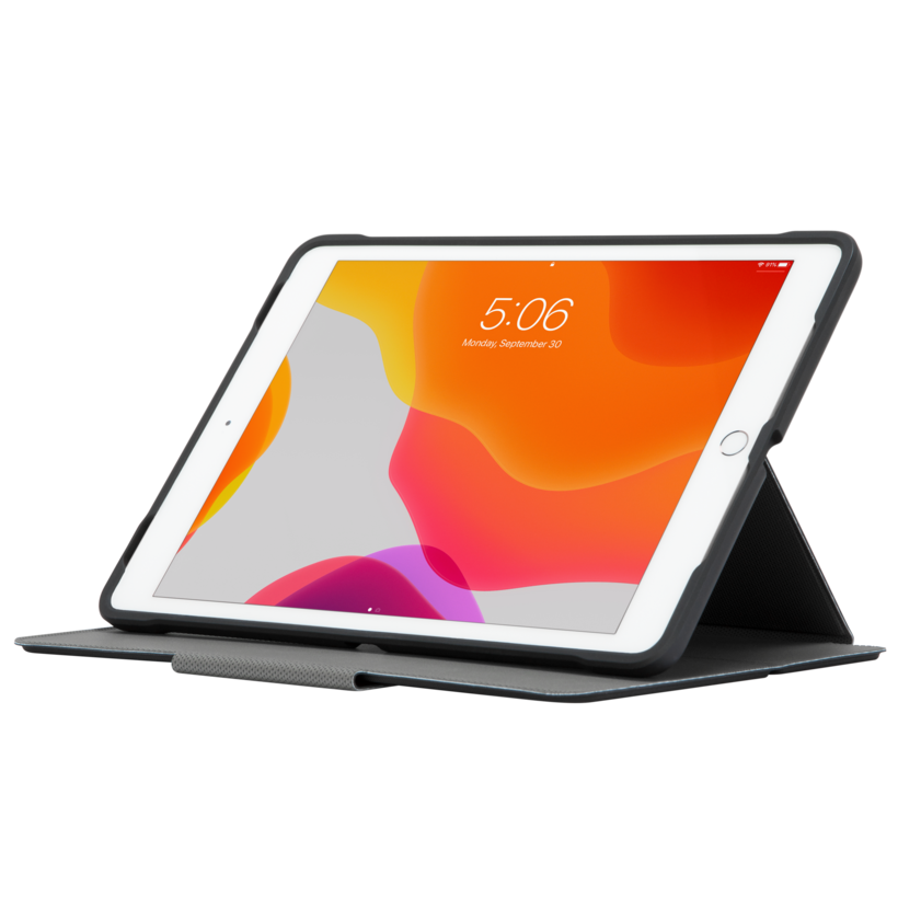 Targus Pro-Tek iPad 10.2 /Pro 10.5 Case