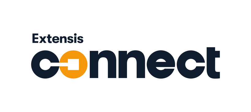 Extensis Connect Annual Subscription per User