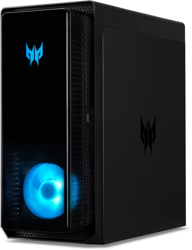 Acer Predator Orion 3000 i7 32GB/1TB