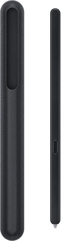 Samsung Z Fold5 S Pen Fold Edition Black