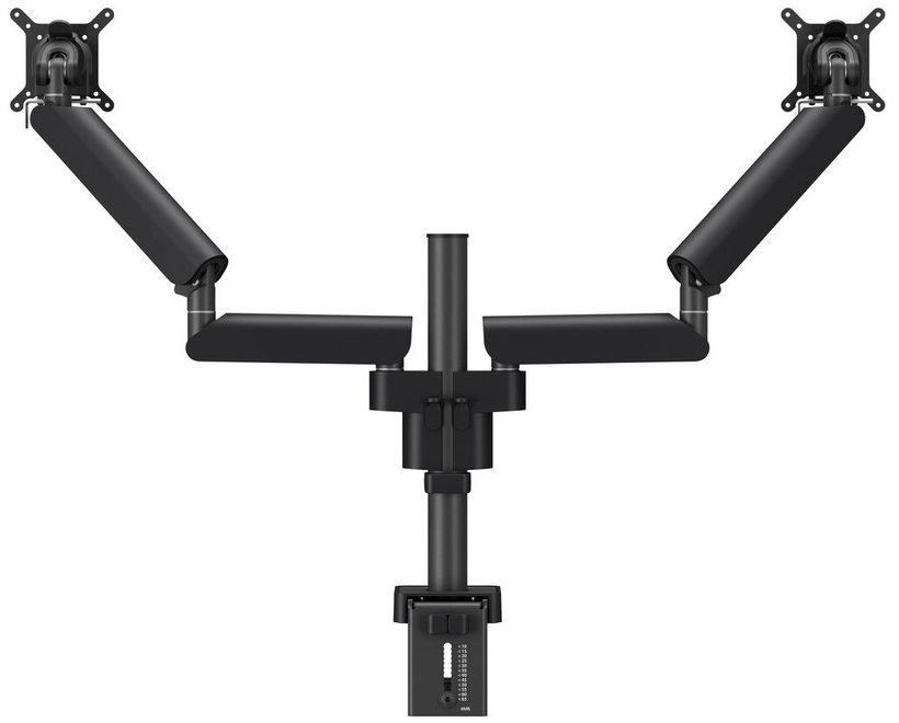 Vogel's MOMO + 4237 Dual Tischhalterung