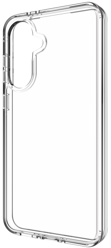 ZAGG Crystal Palace Lite Galaxy A36 5G