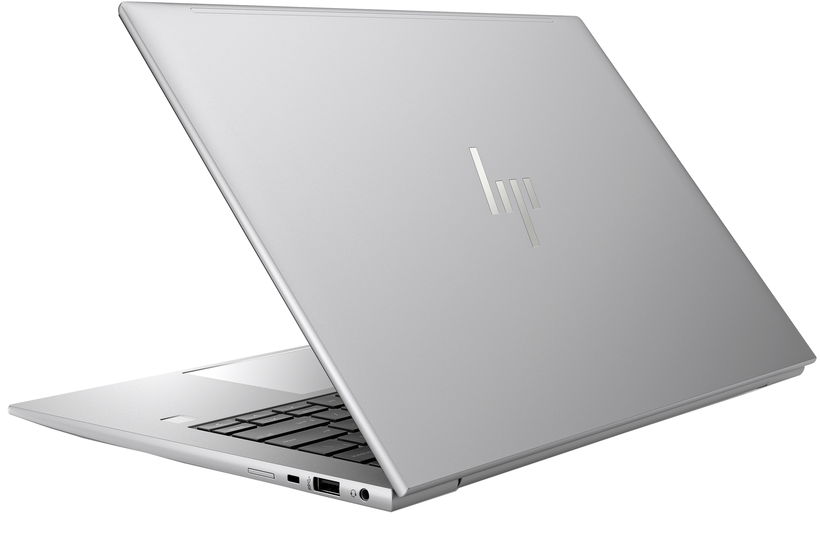 HP ZB Ffly 14 G10 i7 A500 16/512GB Touch