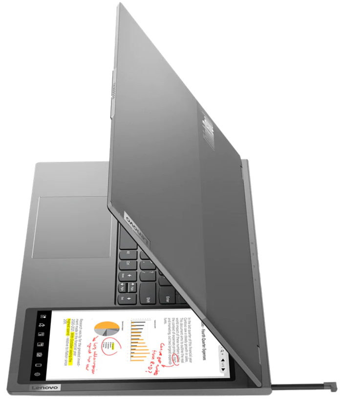 Lenovo ThinkBook Plus G3 i7 32GB/1TB