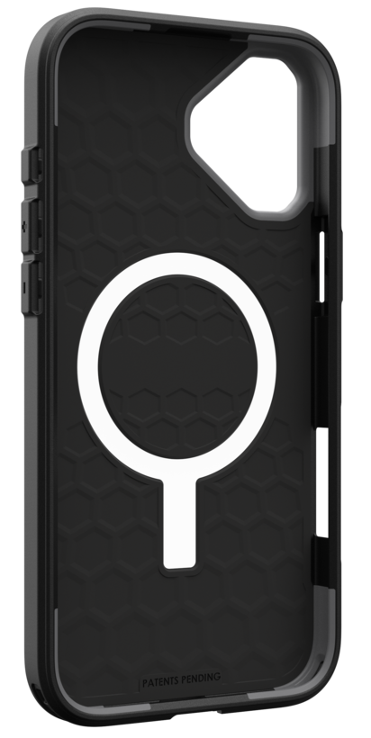 UAG Civilian iPhone 16+ Case