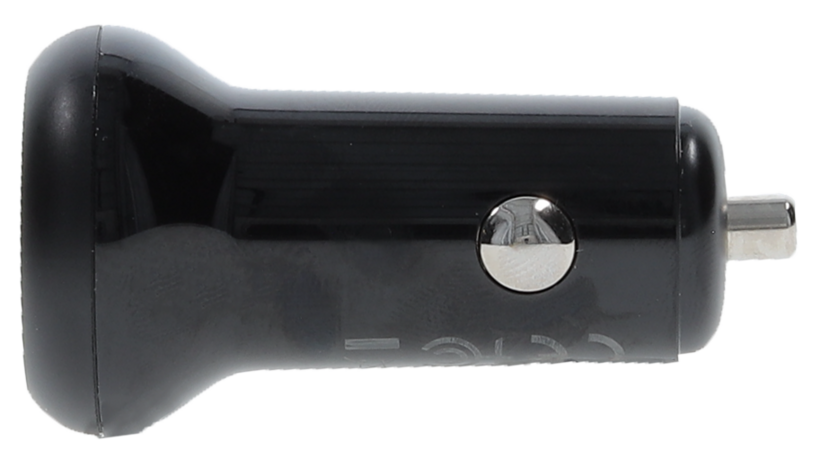 OtterBox USB-C 25W Car Charger