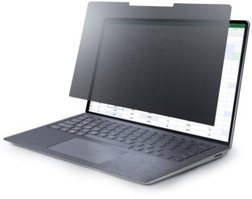 StarTech Surface Laptop Privacy Filter